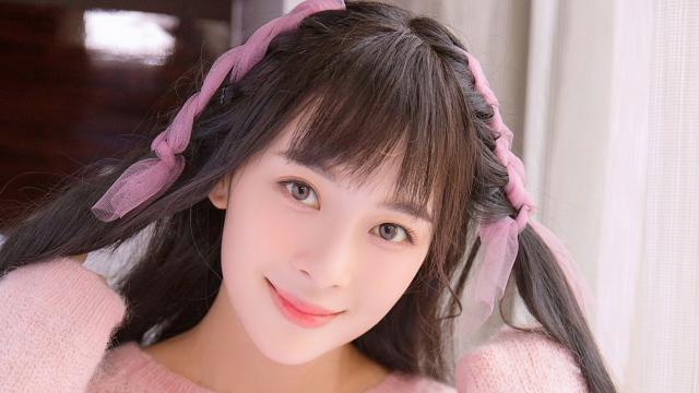 十大清肠排便蔬菜(吃什么可以清肠？)
