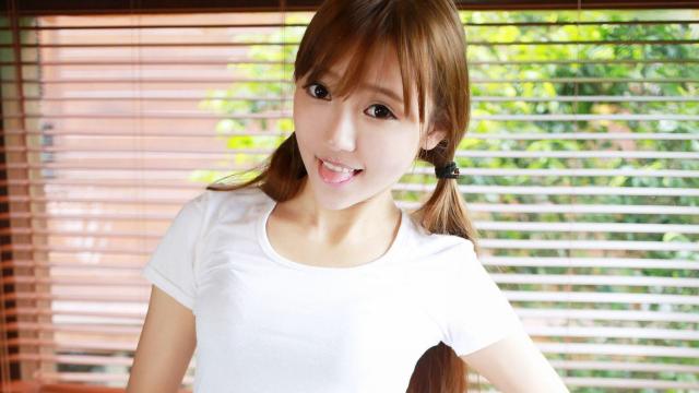 胃不舒服吃什么菜好(吃什么对胃有好处)