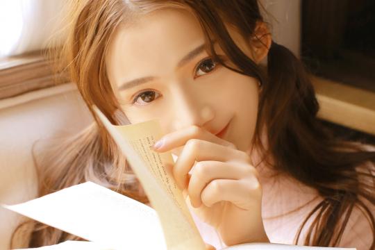 生汆丸子怎么做有弹性(肉丸子怎么做不会散？)