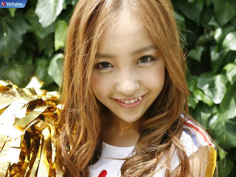 八宝粥盖子拉环断了怎么办(八宝粥盖子拉环断了如何办)