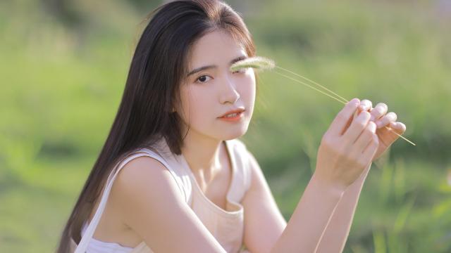 女人体虚吃什么补最快最好(女人吃什么补品好)