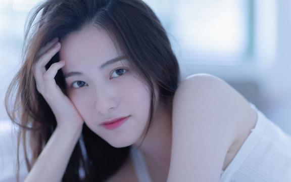 男人补锌镁片能提高性功能吗(男人补锌对性生活有用吗？那怎么补比较好？)