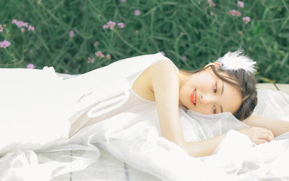一个月内怎么堕胎(怀孕一个月自己到药店买药堕胎行吗？)