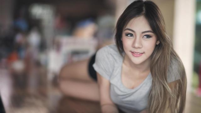 我的世界坚果哑铃在哪抓(坚果哑铃隐形岩和寄生种子哪里来？)