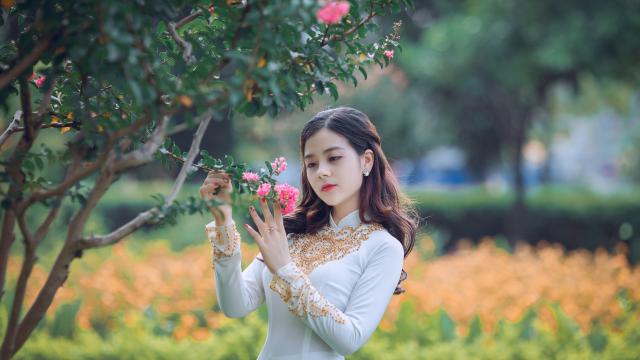 1000克面粉放多少酵母多少水(1千克面粉放多少酵母最好，放了5克一晚上都没有发酵？)