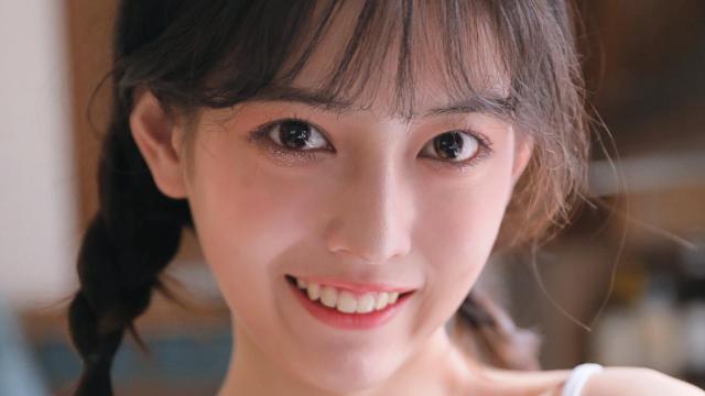 如何炖鹅肉又软又烂窍门(鹅肉怎样炖才好软)