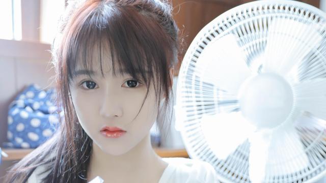 探究桑葚的营养成分及功效