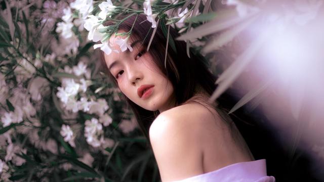 恶心呕吐胃难受是什么原因(胃不舒服吐了是什么原因)