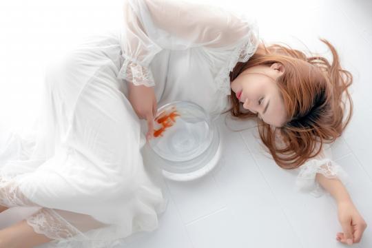 金樱子泡酒怎么泡(金樱子泡酒方法)