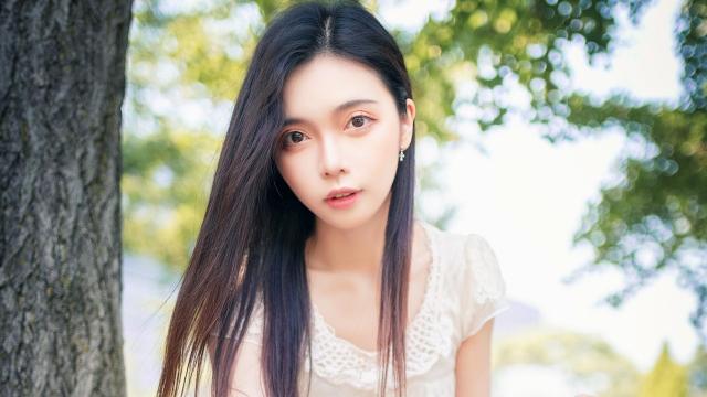 炒蚕蛹用焯水吗(炒蚕蛹家常做法)