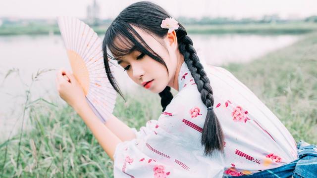 茉莉茶叶属于什么茶(茉莉花茶是不是茶？)
