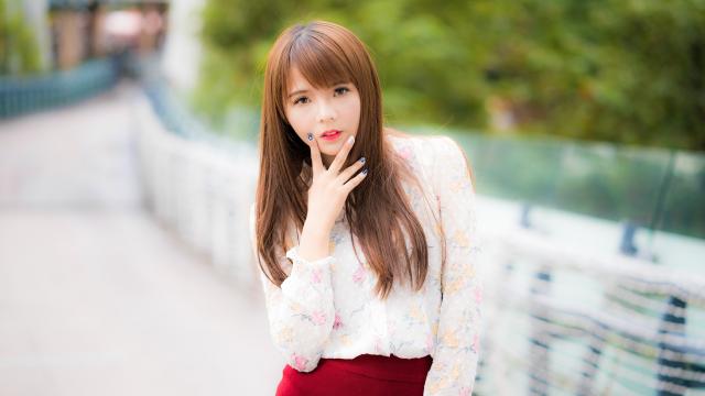 高丽红参的食用方法(朋友从韩国捎回高丽特产，高丽红参切片，但是不知它的食用方法是)