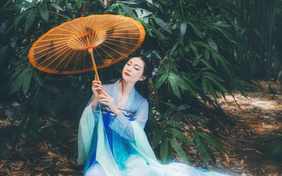 沙棘原浆多少钱一公斤(蒙草沙棘原浆小牛是真的吗？)