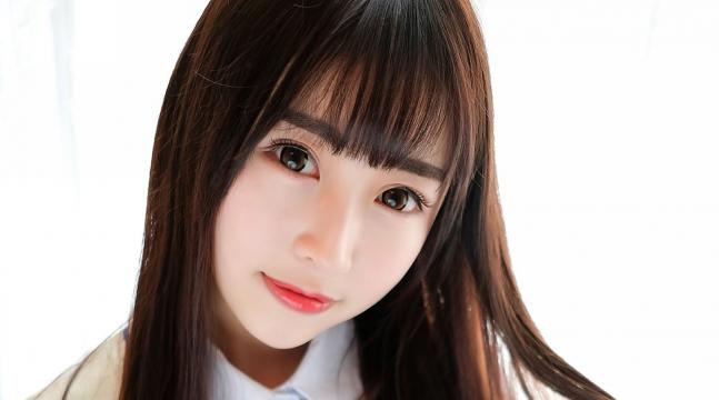 吃阿胶固元糕有什么好处和坏处(阿胶固元糕的功效)