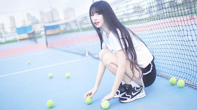 酵母菌有液泡吗(为什么酵母菌有液泡？)