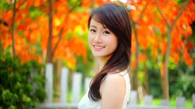 月子吃什么水果下奶快又多(哺乳吃什么水果下奶)