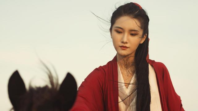 煲仔饭设备一体机多少钱(番禺煲仔饭一体机哪里有卖？)
