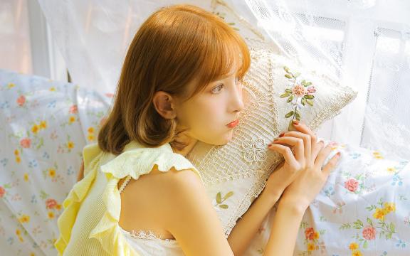 苹果能煮着吃吗(苹果煮着吃营养会流失么)