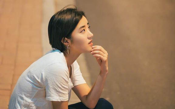 立春有哪些民俗活动(立春气节的风俗活动)