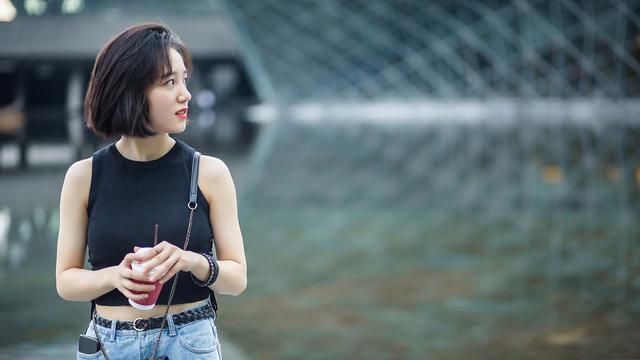 陈皮适合什么人喝(陈皮酒适合什么人喝)