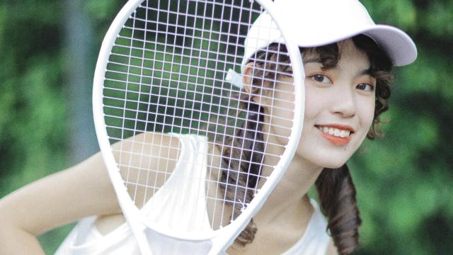 神秘来历揭示：柠檬可乐他爹的孩子是怎么来的？