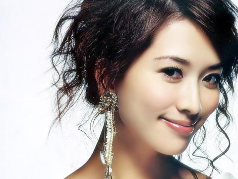 西安名吃在什么地方(西安正宗小吃主要在哪里)
