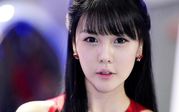 鳜鱼为什么这么贵啊(海鳜鱼为什么贵？)