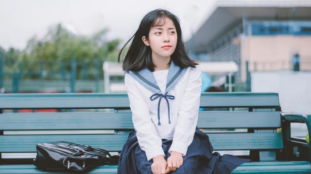先当一年财长再转任美联储主席？传特朗普已相中凯文·沃什