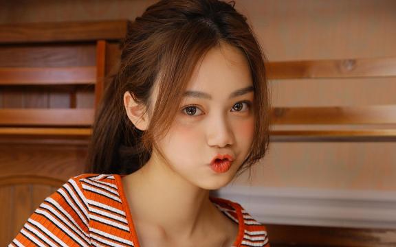 燕窝孕妇几个月的时候吃最好(孕期从什么时候开始吃燕窝)