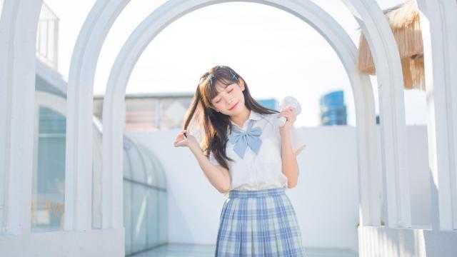 倪海厦52个特效方子(倪海厦老师的259个经典配方)