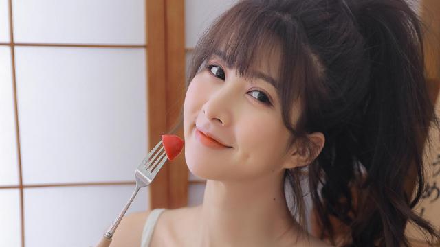 何时适合食用中药牛蒡根？