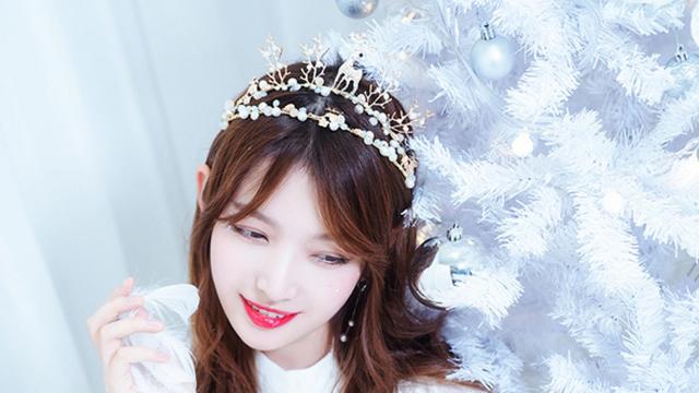 花青素能美白皮肤吗(花青素能美白吗)