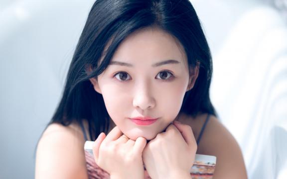 木通哪种人不能吃(木通有哪些种类,它们的性味归经和功效相同吗？)
