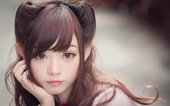 吃熟花生有什么好处(常吃熟花生有益吗？)