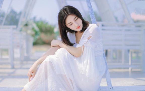养生营养汤，虾仁海带豆腐汤食谱大公开