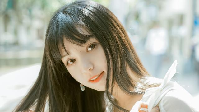 515美元！特斯拉喜迎华尔街最高目标价 股价连续第五天创新高