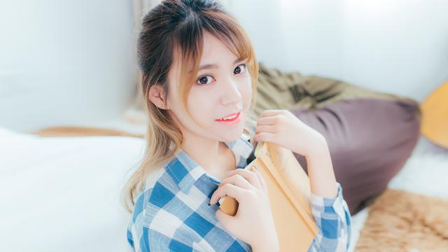 沙县小吃可以随便开吗(沙县小吃这个牌子可以随便开吗？会不会侵权这个说法)