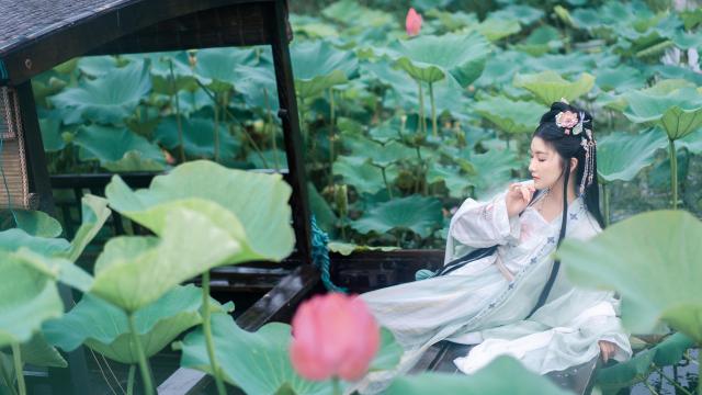 草莓熊为什么那么贵(为什么周大福草莓熊那么贵)