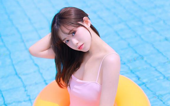 黑蒜一天吃几头为最佳(大蒜一天能长多少？)