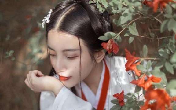 中国银行业协会首席信息官高峰：科技领先金融机构向中小金融机构输出风控工具和技术将“持续深耕多年”