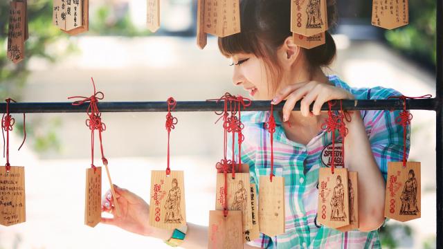 藤茶的冲泡方法(云南野生藤茶如何冲泡？)