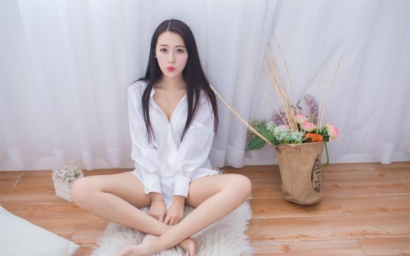 红花油一天可以擦几次(红花油可以给宝宝擦吗)