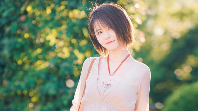 抗氧化又美容——女性从现在起要爱吃葡萄籽了