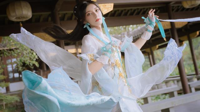 轻微中毒吃什么可以解毒排毒(排血毒最快的方法是什么)