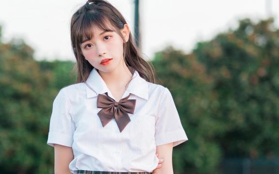 女性吃巧克力的好处(女人吃巧克力好吗？)
