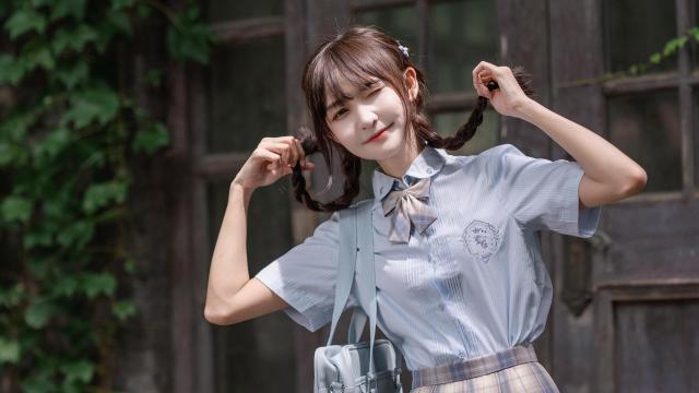 归脾丸成分配方(人参归脾丸组方)