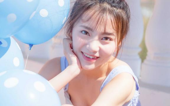 马蹄生着吃可以吗(马蹄能生吃吗)