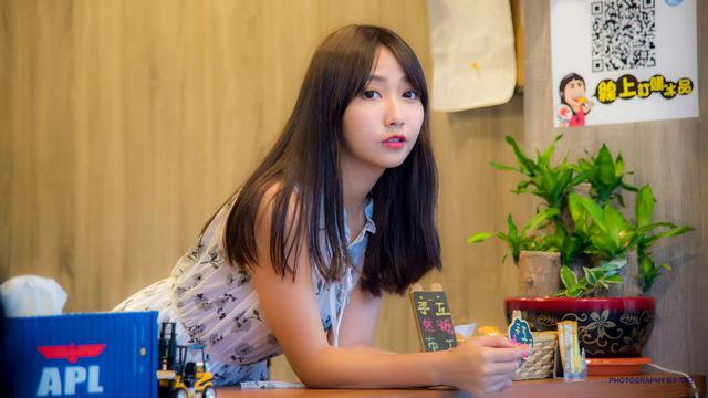 苦瓜烘蛋怎么做(怎么做苦瓜斩蛋)