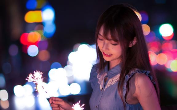 新鲜羊肚菌的价格是多少钱一斤(野生羊肚菌现在多少钱一斤)