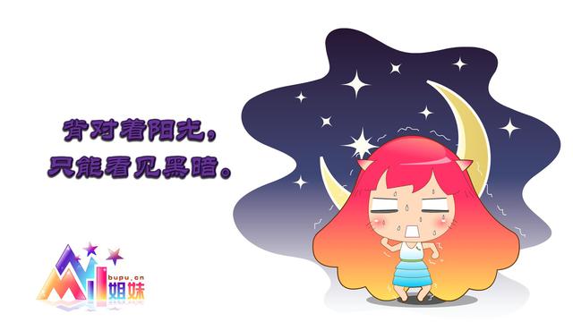 口碑最好的奶粉排名(国产口碑最好奶粉排行榜10强(婴儿奶粉十大名牌排行榜))